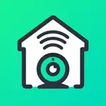 IP Home Camera CCTV Viewer App Support