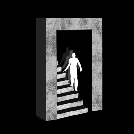 Transmigrations Читы