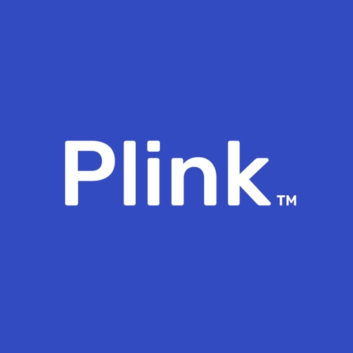 Plink: Personalized Savings