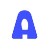 アルクラ - iPhoneアプリ