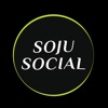 Soju Social