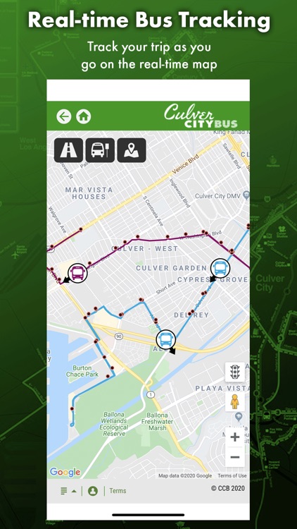 Next CCBus screenshot-4