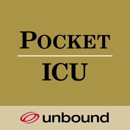 Pocket ICU