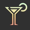 Bartedo - Cocktail Recipes icon