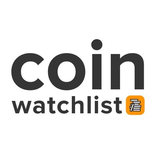 CoinWatchlist
