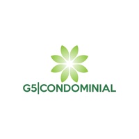 G5 Condominial