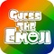 Icon Guess Emoji Quiz & Free Puzzle Games Of Emoticons