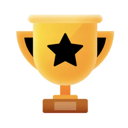 Trophies Photo Contest Читы