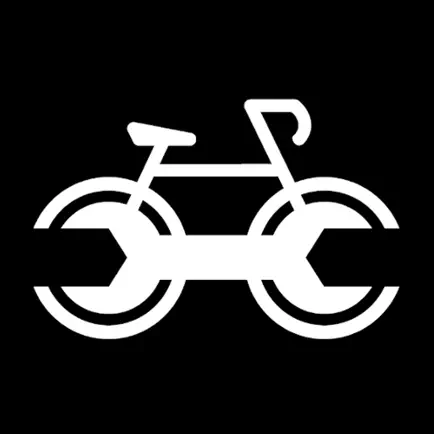 Bicitool Читы