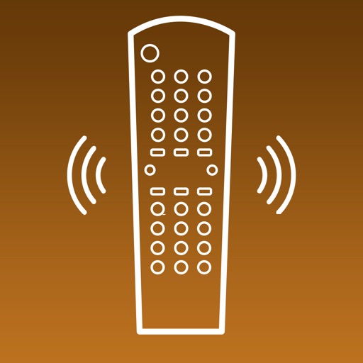 Control Code For Fios TV iOS App