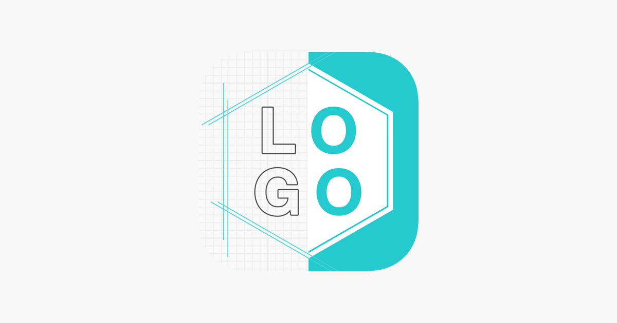 Logo Design Software Mac Os X