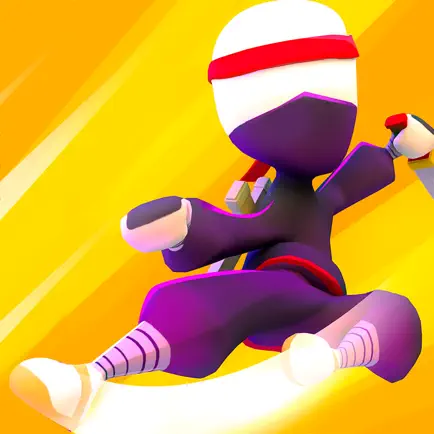 Ninja Strike! Cheats