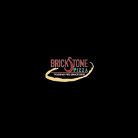 Brickstone Pizza