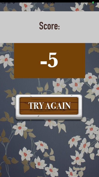 Textile Industry MCQs screenshot-5