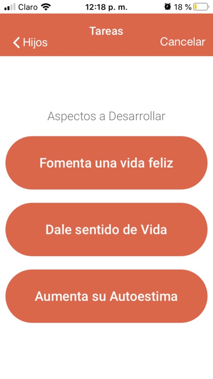 Te Appoyo screenshot-5