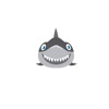 Loan Shark! icon