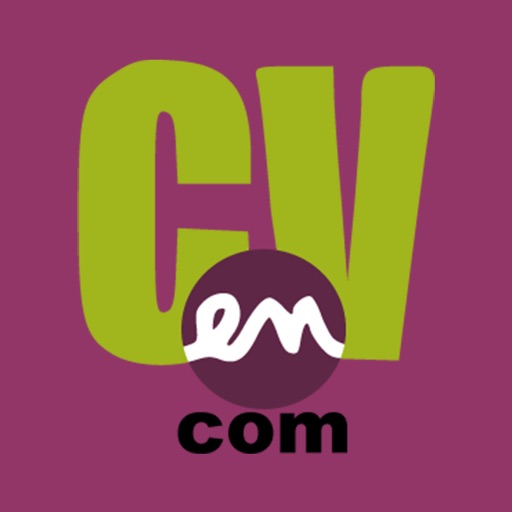 Commerçants de Crépy en Valois