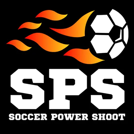 Soccer Power Shoot Читы