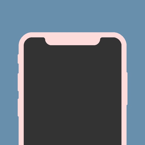 App ScreenShots for Developer