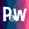 Play and Win is a Free, Fun, & exciting trivia game