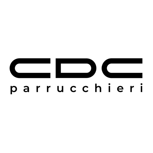 CDC - Centro Degradé Conseil