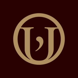 L'Usine Club de Sport