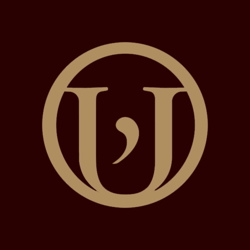 L'Usine Club de Sport