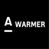 A WARMER - iPhoneアプリ