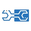 Herfa icon