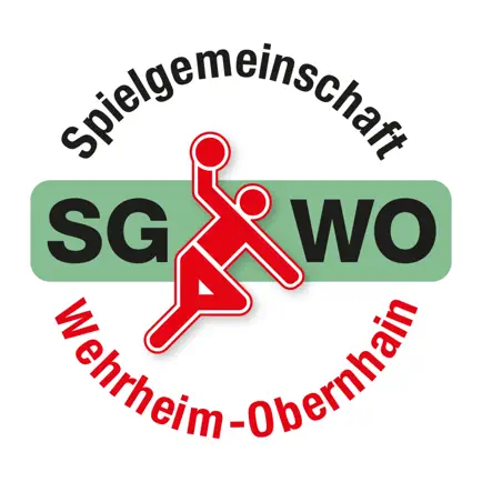 SG Wehrheim/Obernhain Cheats
