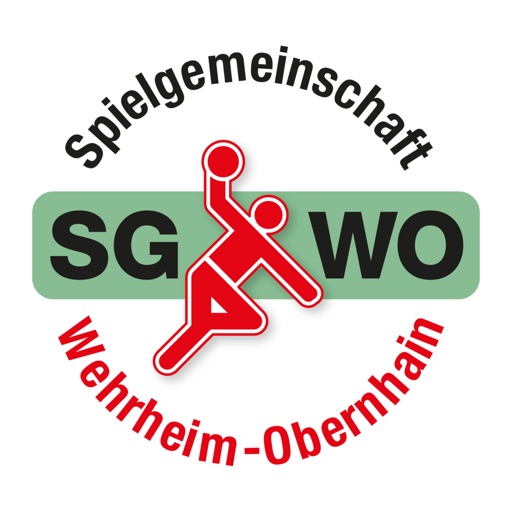 SG Wehrheim/Obernhain icon