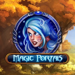 Magics Portals
