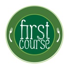 Top 39 Food & Drink Apps Like First Course Salad Kitchen - Best Alternatives