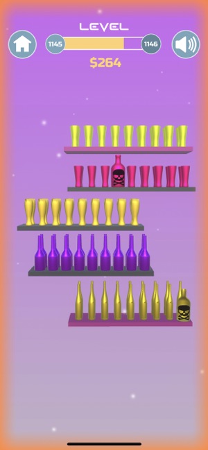 Glass Smasher !(圖2)-速報App