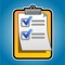 *Requires JumpStock license available from Jump Technologies