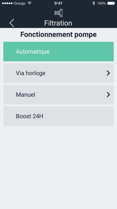 KUIKOTO Screenshot