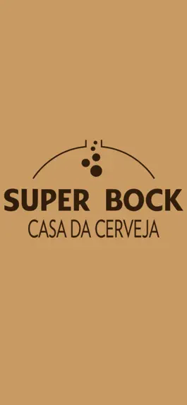 Game screenshot Casa da Cerveja AR apk
