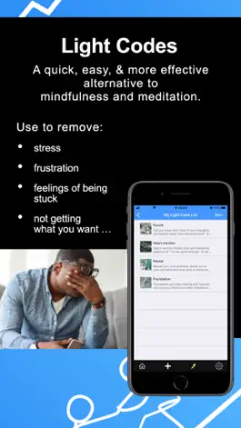 Game screenshot Mission Success: Om For Life mod apk
