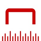 Staples Measurement