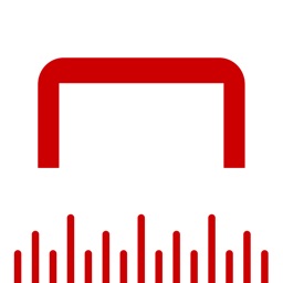 Staples Measurement