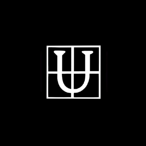 Unicolore-paris