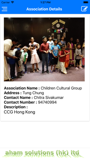 Mr CCG(圖3)-速報App
