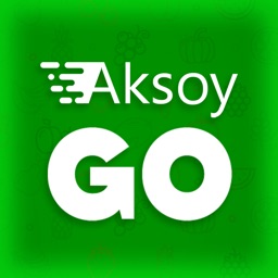 AksoyGo Eskişehir'in E-Manavı