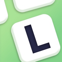 LukeWords pour PC