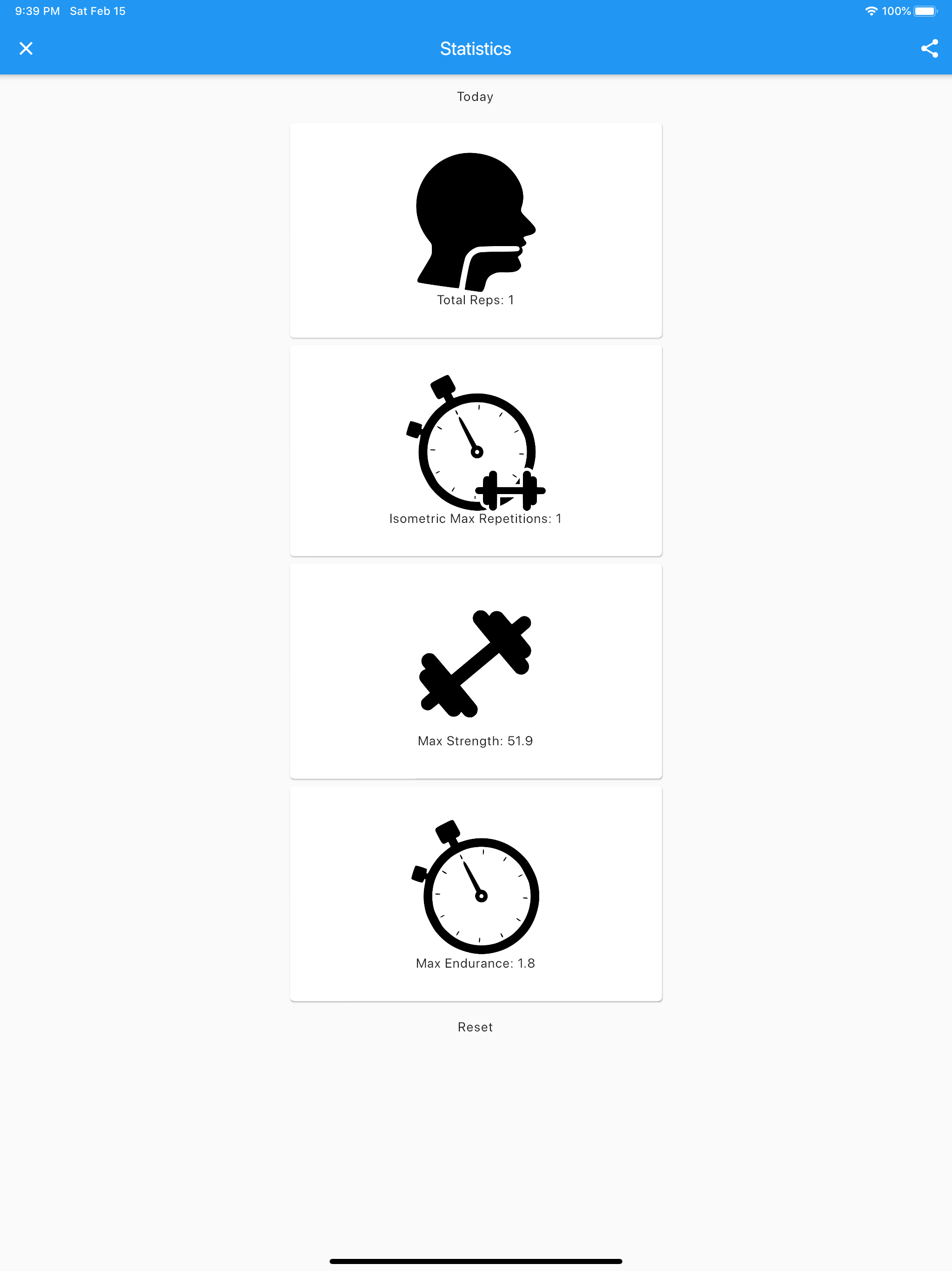 Tongueometer