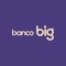 Faça parte do banco que é inovador por sermos 100% digital, estamos sempre próximos de você