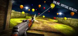 Game screenshot Shooting Showdown 2 Pro mod apk