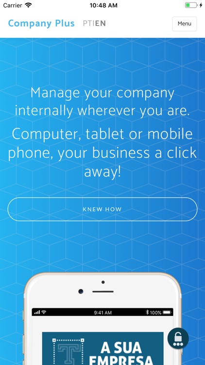 CompanyPlus