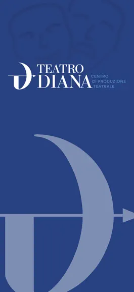 Game screenshot Teatro Diana Napoli mod apk