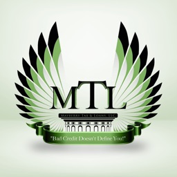 Mayberry Tax and Loans